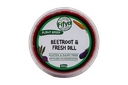 2506421 Fifya Plant Based Beetroot & Fresh Dill Gf Df 250G-TOP.webp