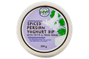 2508723 Fifya  Spiced Persian Yoghurt Dip With Fetta & Fresh Herbs Gf 250G-TOP.webp