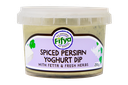 2508723 Fifya  Spiced Persian Yoghurt Dip With Fetta & Fresh Herbs Gf 250G (NL).webp