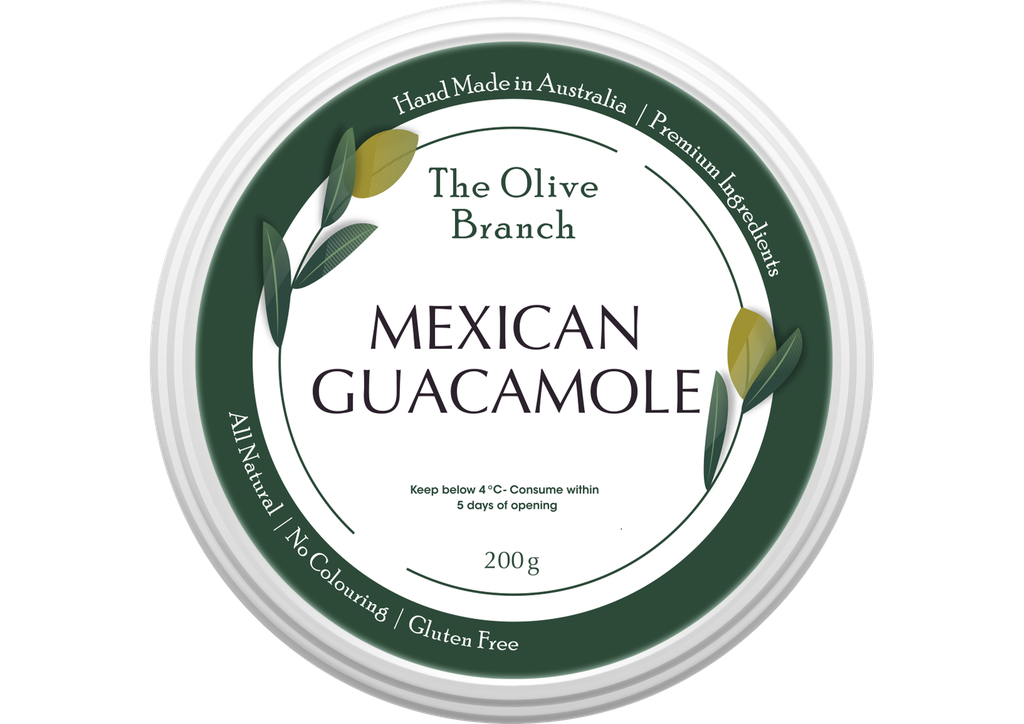 2001571 OB Mexican Guacamole 200g-TOP.webp