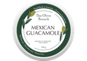 2001571 OB Mexican Guacamole 200g-TOP.webp