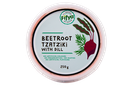 2508907 Fifya Beetroot Tzatziki With Fresh Dill Dip Gf 250G-TOP.webp
