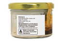 1501065 Latelier Chicken tarragon Rillettes 150g-BACK 1.webp