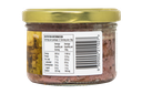 1501027 Latelier Pork & Duck Terrine 150g-BACK 2.webp