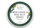 2002547 OB Fresh Basil & Pine nut Pesto 200g-TOP.webp