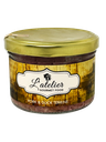 1501027 Latelier Pork & Duck Terrine 150g-ANGLE.webp