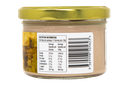 1505623 Latelier Duck a lorange pate 150g-BACK 2.webp