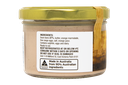1505623 Latelier Duck a lorange pate 150g-BACK 1.webp