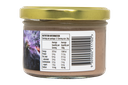1501102 Latelier Duck & Fig Pate 150g-BACK 2.webp