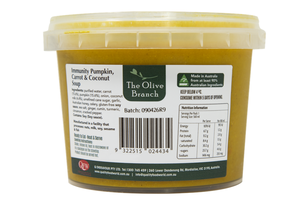 5604434 OB Immunity soup 560ml-Back.webp