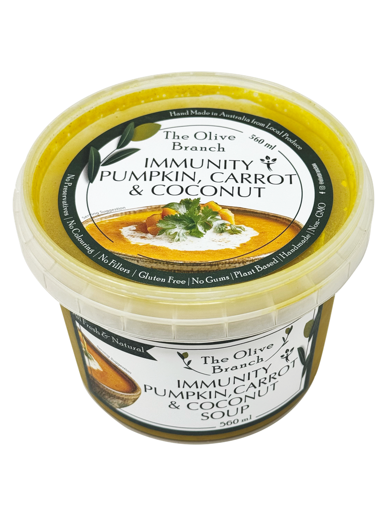 5604434 OB Immunity soup 560ml-Angle.webp