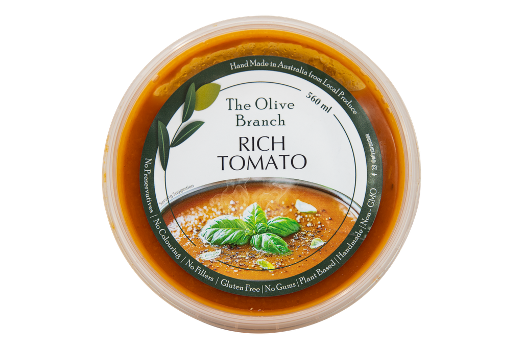 5609737 OB Tomato soup 560ml-Top.webp