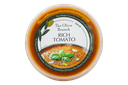 5609737 OB Tomato soup 560ml-Top.webp