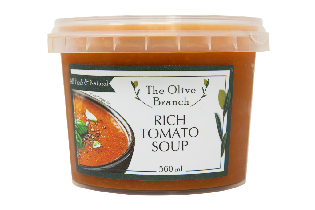 5609737 OB Tomato soup 560ml-side.webp