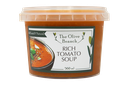 5609737 OB Tomato soup 560ml-side.webp