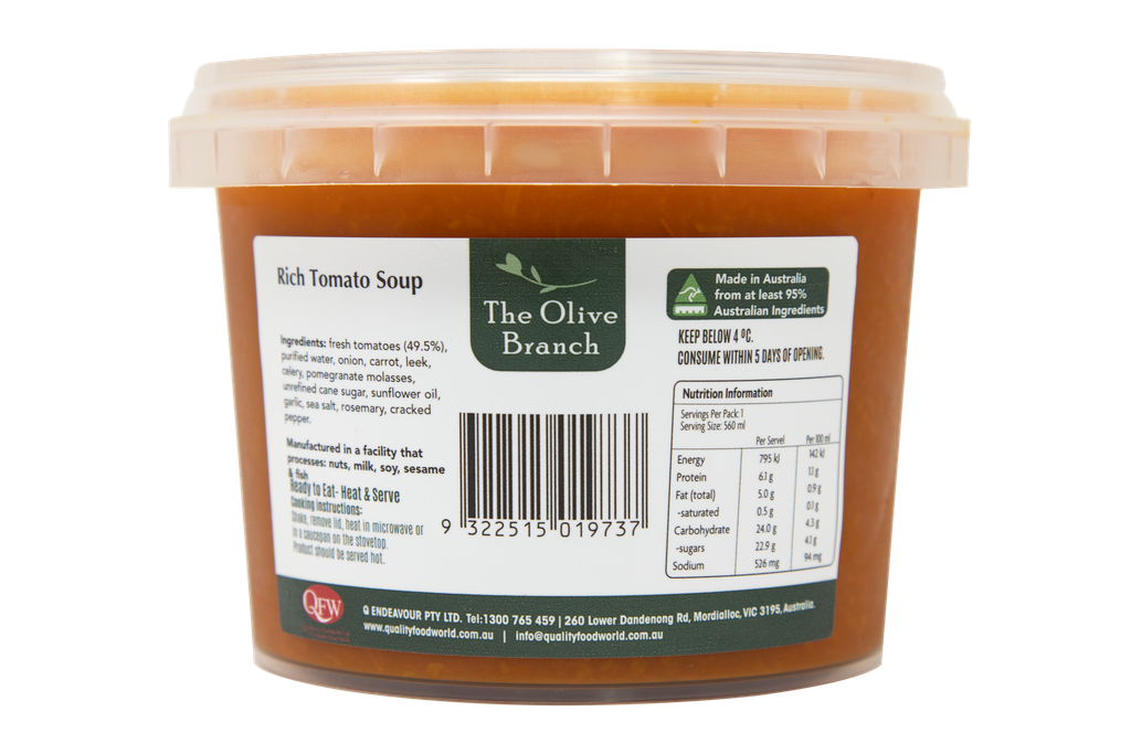 5609737 OB Tomato soup 560ml-Back.webp