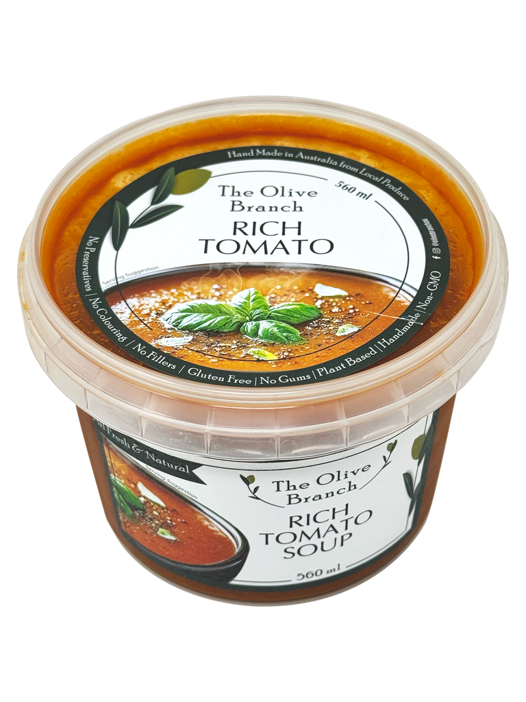 5609737 OB Tomato soup 560ml-Angle.webp