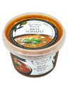 5609737 OB Tomato soup 560ml-Angle.webp