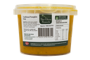 5609744 OB Traditional Pumpkin 560ml-Back.webp
