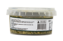 2006096 OB SUPERIOR ITALIAN PESTO 200G-BACK.webp