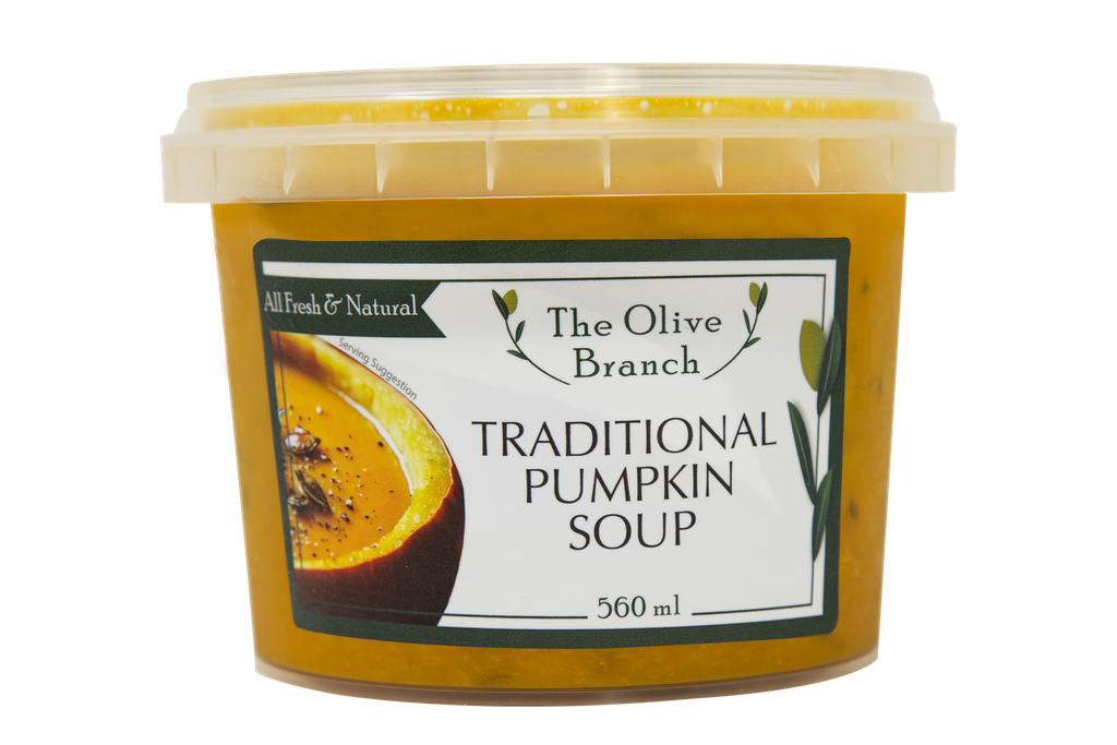 5609744 OB Traditional Pumpkin 560ml-Side.webp
