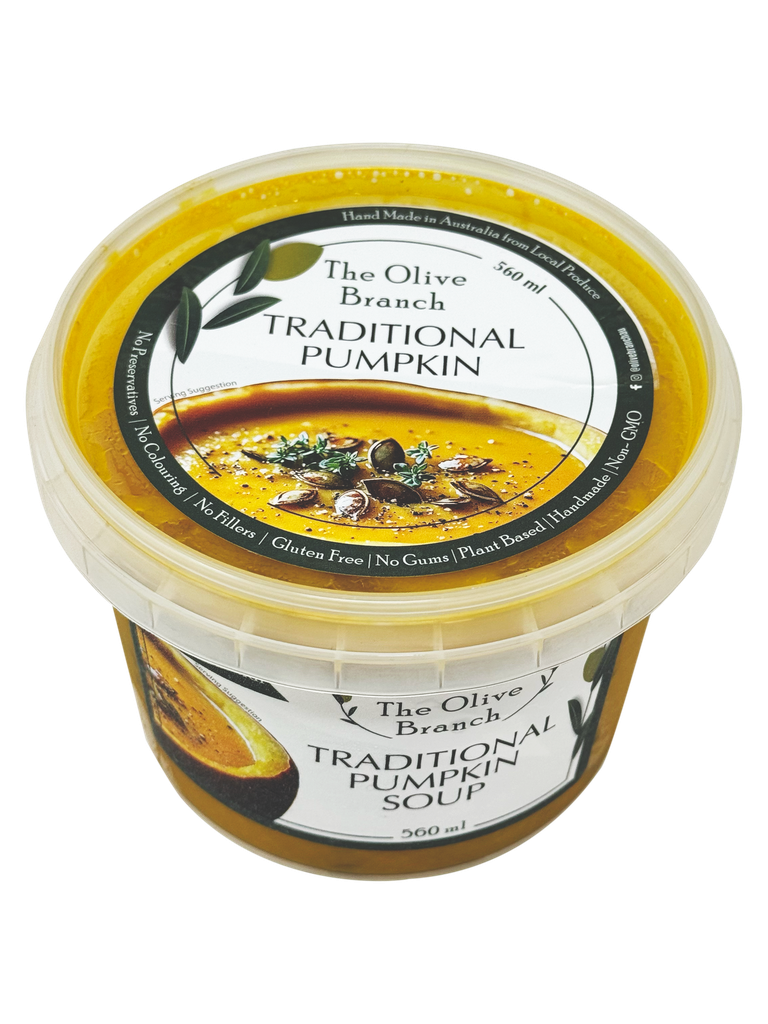 5609744 OB Traditional Pumpkin 560ml-Angle.webp