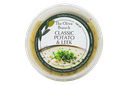 5609720 OB Classic potato & leek 560ml-Top.webp