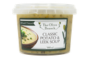 5609720 OB Classic potato & leek 560ml-Side.webp