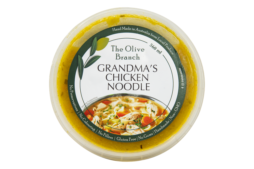 5609713 OB chicken noodle soup 560ml-Top.webp