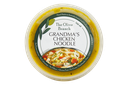 5609713 OB chicken noodle soup 560ml-Top.webp