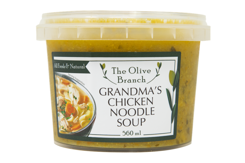 5609713 OB chicken noodle soup 560ml-SIDE.webp