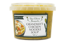 5609713 OB chicken noodle soup 560ml-SIDE.webp