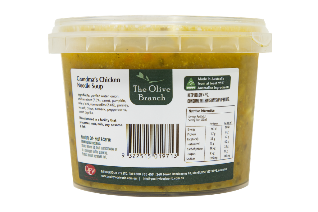 5609713 OB chicken noodle soup 560ml-Back.webp
