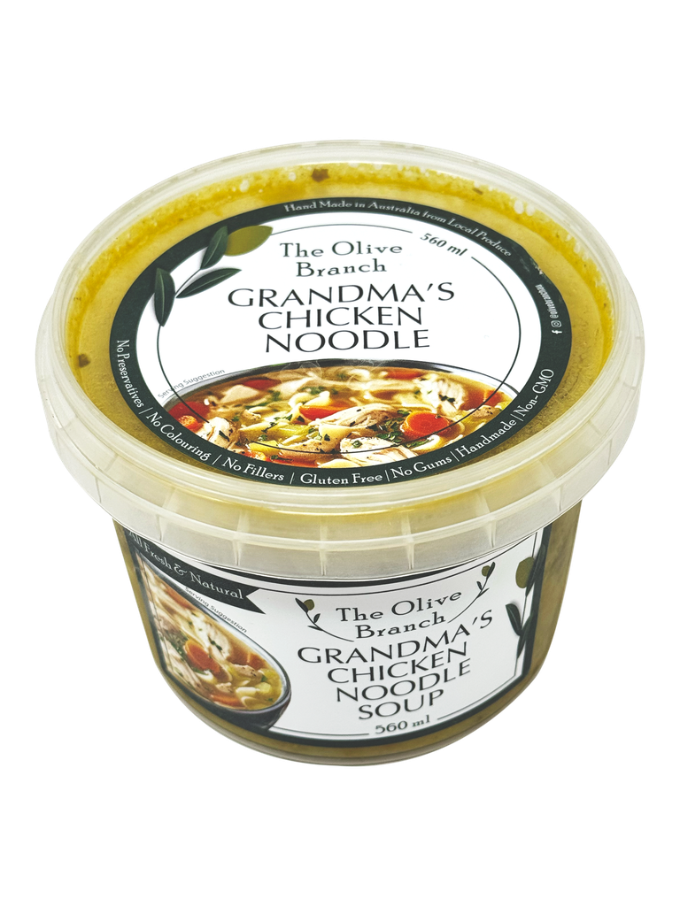 5609713 OB chicken noodle soup 560ml-Angle.webp