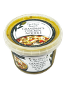 5609713 OB chicken noodle soup 560ml-Angle.webp