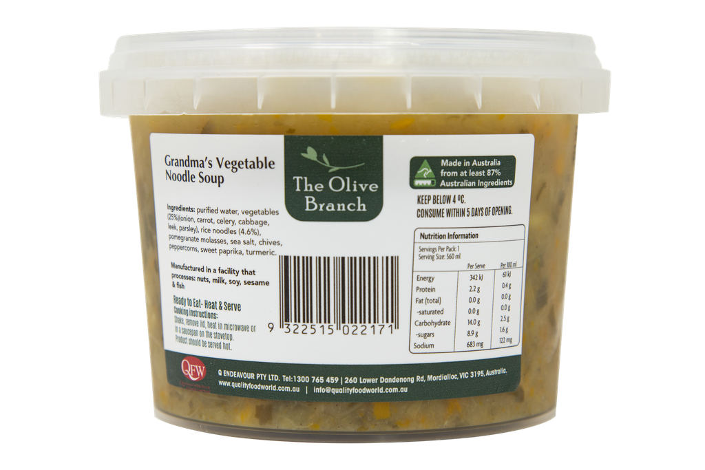 5602171 OB Grandmas veg soup 560ml-Back.webp