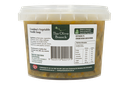 5602171 OB Grandmas veg soup 560ml-Back.webp
