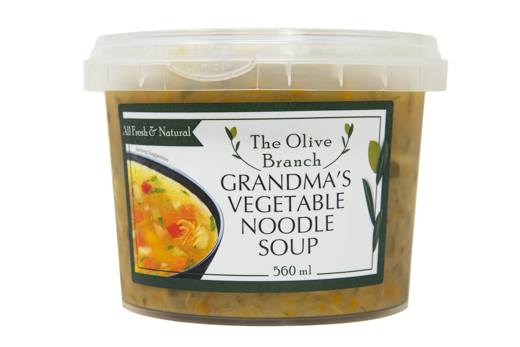 5602171 OB Grandmas veg soup 560ml-Side.webp
