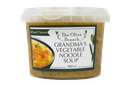 5602171 OB Grandmas veg soup 560ml-Side.webp