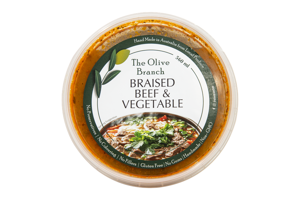 5602157 OB braised beef soup 560ml-Top.webp