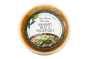 5602157 OB braised beef soup 560ml-Top.webp