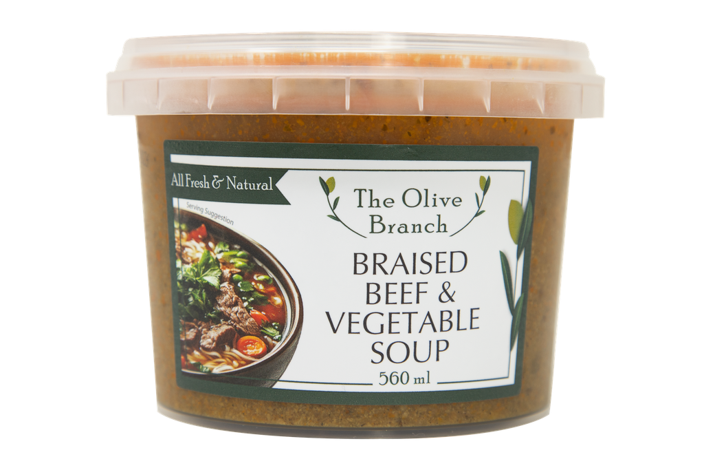 5602157 OB braised beef soup 560ml-Side.webp