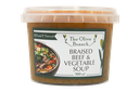 5602157 OB braised beef soup 560ml-Side.webp