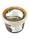 5602157 OB braised beef soup 560ml-Angle.webp