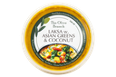 5600947 OB Laksa soup 560ml-Top.webp