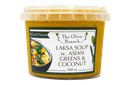 5600947 OB Laksa soup 560ml-Side.webp