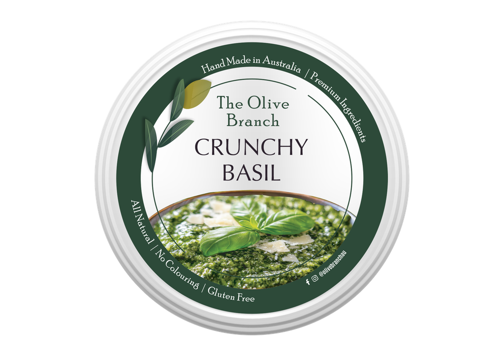 2008861 OB Crunchy Basil 200g-TOP.webp
