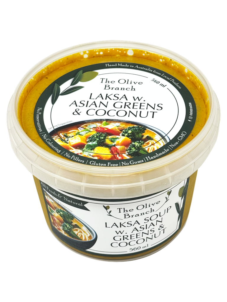 5600947 OB Laksa soup 560ml-Angle.webp