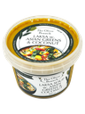 5600947 OB Laksa soup 560ml-Angle.webp