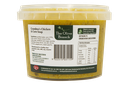 5601159 OB Grandmas chicken soup 560ml-Back.webp